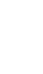 Logo blanc Brouard Peinture